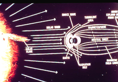 solar flare effects web.jpg